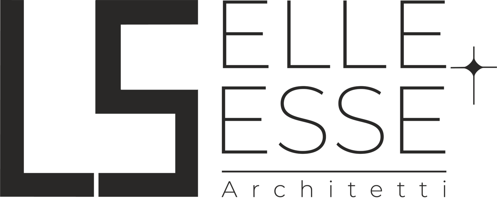 Elle+Esse Architetti