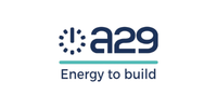 logo-a29