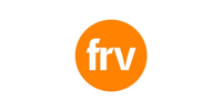 logo-frv