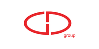logo-gruppo-di-stefano