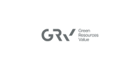 logo-grv