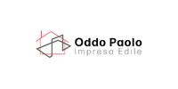 logo-odoo-paolo