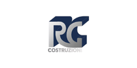 logo-rg