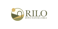 logo-rilo