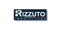 logo-rizzuto-imbottiture