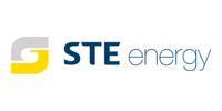 logo-ste-energy